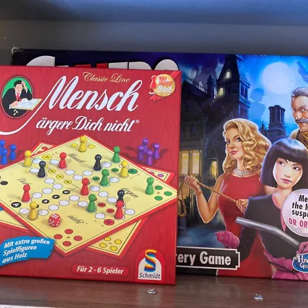 Grandpa Garo * Zadar