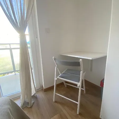 Grandpa Garo * 자다르