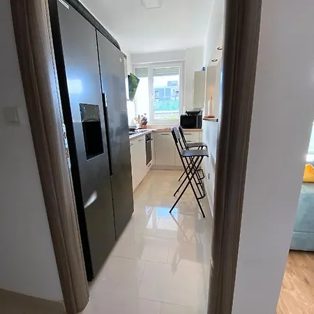 Grandpa Garo * Zadar