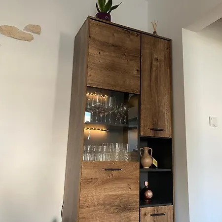 Grandpa Garo * 자다르