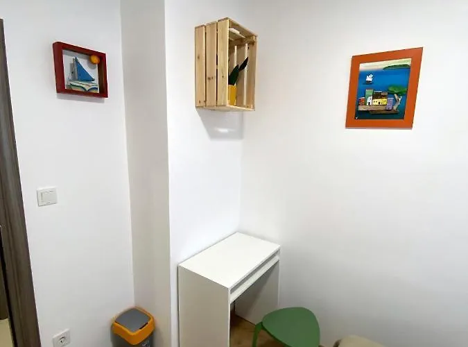 Grandpa Garo * Zadar